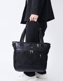 STREAM 2WAYトートバッグ No.05004