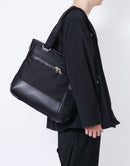 STREAM 2WAYトートバッグ No.05004