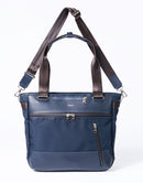 STREAM 2WAYトートバッグ No.05004