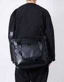 STREAM-F 2WAYトートバッグ No.05004-F