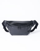 Stream-f腰包No.05005-F