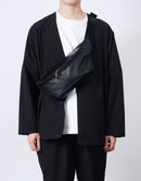 Stream-f腰包No.05005-F