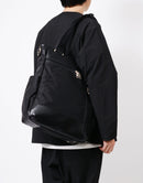 STREAM 2WAYトートバッグ/縦型 No.05006