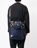 STREAM 2WAYトートバッグ/縦型 No.05006