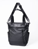 STREAM-F 2WAYトートバッグ/縦型 No.05006-F