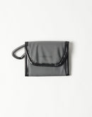 TRIP wallET Compact Wallet No.12720