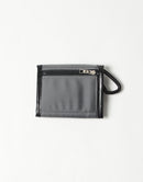 TRIP wallET Compact Wallet No.12720