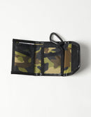 TRIP wallET Compact Wallet No.12720