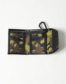 TRIP wallET Compact Wallet No.12720