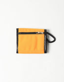 TRIP wallET Compact Wallet No.12720