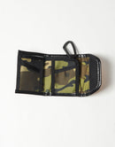 TRIP wallET Compact Wallet No.12720