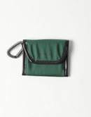 TRIP wallET Compact Wallet No.12720