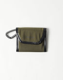 TRIP wallET Compact Wallet No.12720