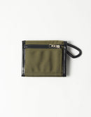TRIP wallET Compact Wallet No.12720
