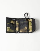 TRIP wallET Compact Wallet No.12720