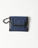 TRIP wallET Compact Wallet No.12720