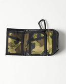 TRIP wallET Compact Wallet No.12720