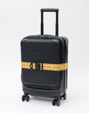 TROLLEY Trunk Belt No.193001