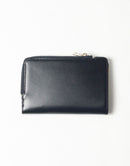 Notch ミドルファスナーウォレット No.223051