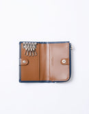 Notch キーケース No.223056