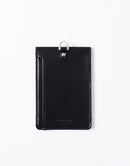 Notch IDケース No.223057