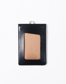 Notch IDケース No.223057