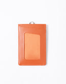 Notch IDケース No.223057