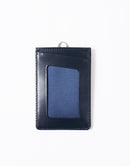 Notch IDケース No.223057