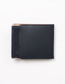 缺口钱夹 No.223058