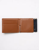 缺口钱夹 No.223058