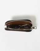 Notch Smart Keycase No.223059