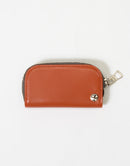 Notch Smart Keycase No.223059