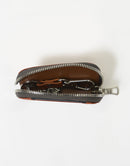 Notch Smart Keycase No.223059