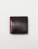Notch Coin Case No.223061