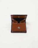 Notch Coin Case No.223061