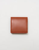Notch Coin Case No.223061