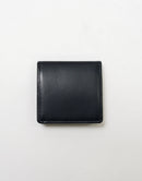 Notch Coin Case No.223061