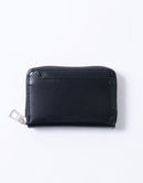 Notch Round Zipper卡壳号223062