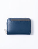 Notch Round Zipper卡壳号223062