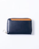 Notch Round Zipper卡壳号223062