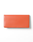 Notch ロングウォレット No.223063