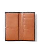 Notch ロングウォレット No.223063