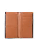 Notch ロングウォレット No.223063