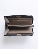 精炼长钱包编号223160