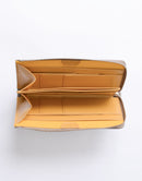 精炼长钱包编号223160