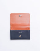 精炼卡案号223164