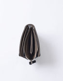 精炼bi -fold钱包编号223162