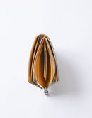 精炼bi -fold钱包编号223162