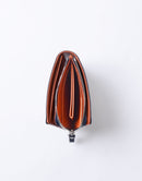 精炼bi -fold钱包编号223162