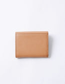 精炼三折钱包No.223163